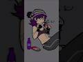 TESSA and J have the best memories (COMIC DUB) murder drones. NUZI