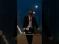 JONY Красивая новая песня JONY джони Jonysongs Jonynews Jonylive Newsong Fyp Music