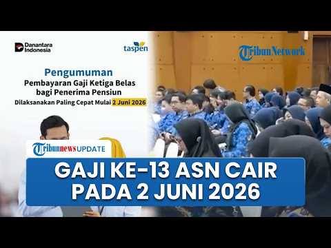 Naf Pay Scale 2023