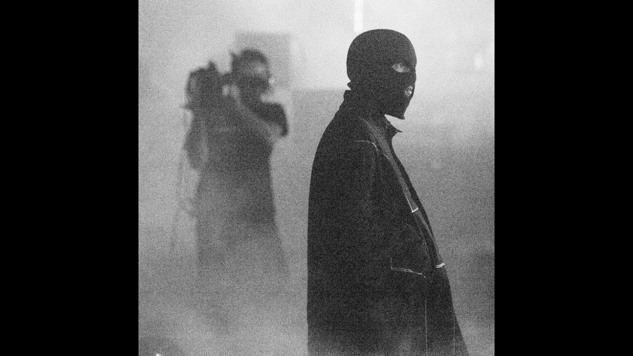 FREESTYLE TYPE BEAT - ''BLACK DAY'' | Trap Instrumental 2026 | Rap Type Beat