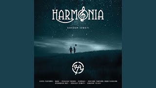Download Lagu Pejalan Tresna (feat. Rusmina Dewi) Download Lagu Pejalan Tresna (feat. Rusmina Dewi)