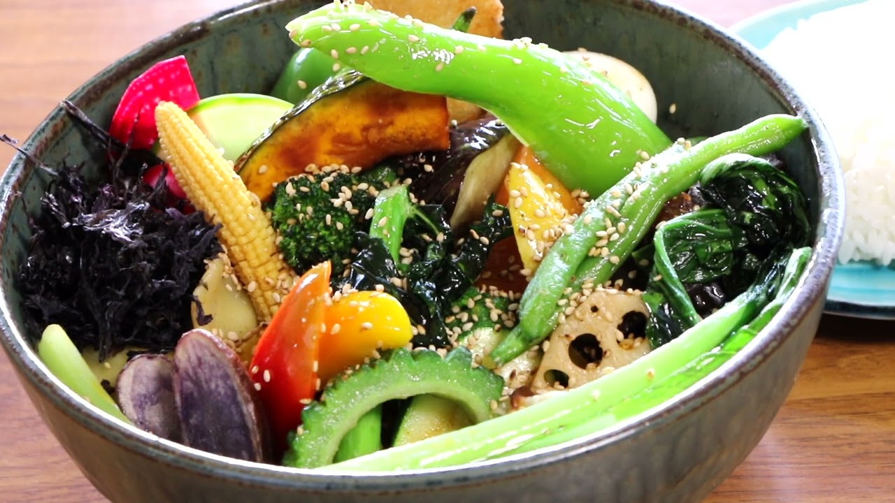 SHANTi 昭和お茶の間奈井江店　奈井江町商工会