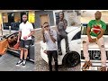 Top 5 Richest Yahoo Boys In Nigeria And Their Net Worth • 2021 HD VIDEO