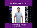 Whiteflag mens shirts i best cotton shirt collection india i  best selling mens shirt i whiteflagin