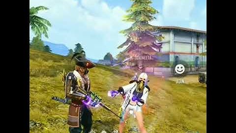 Ajjubhai94 And Sooneeta ❤️ -para SAMSUNG A3,A5,A6,A7,J2,J5,J7,S5,S6,S7,S9,A10,A20,A30,A50,A70 // FF,