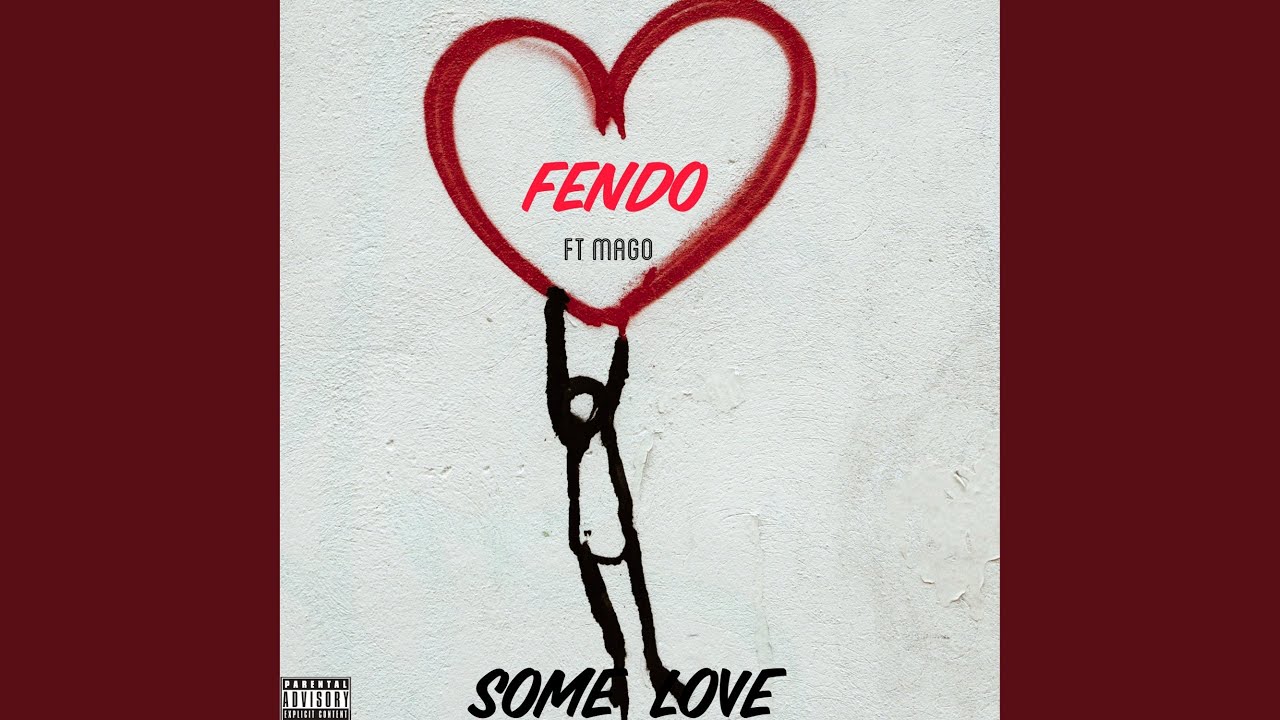Watch Some Love on YouTube Watch Some Love on YouTube