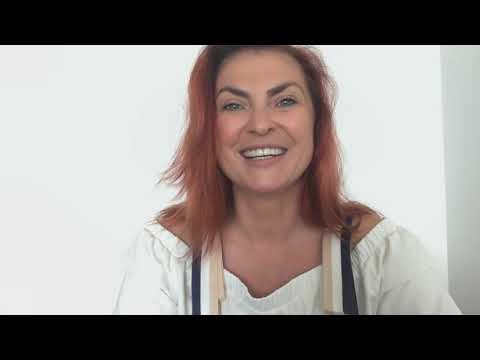 მოახდინე საკუთარი თავის რეალიზაცია-გადადგი ნაბიჯი