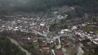 gökbük köyü 1