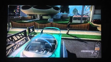 Bo2 Custom Games Bots