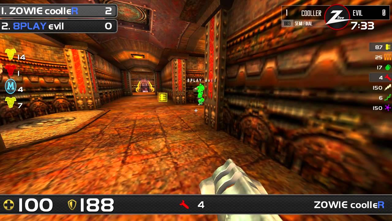 youtube preview