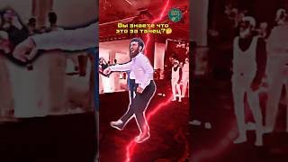 🕺Необычная лезгинка #лезгинка #танец #чеченец #кавказ