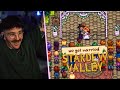 I got married again  stardew valley pt 12