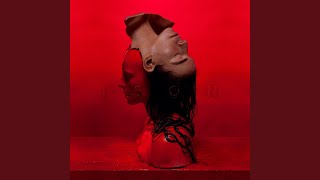 Replaceable - Sevdaliza