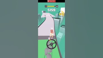 Hyper Drift | GaMePlaY aLL LeVeLs ¦7¦ |BIG UPDATE! [Android, iOS]