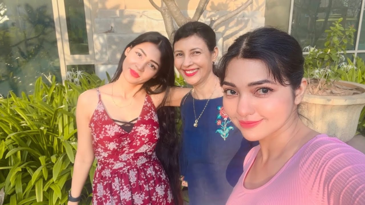 Travelled to Chennai for Biryani | new year | 