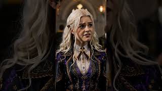 After the Library (Magehold - Original Fantasy AI Movie Series) #fantasy #movie #film