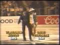 Debi Thomas & Vladimir Kotin 1986 Goodwill Games