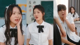 Reborn Sister On Fire Slap Schemer Lead Bully To Counterattack Urban Drama Explained