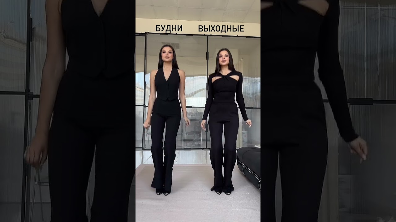 New new new🖤 Наша новинка - куртка с утеплителем с добавлением альпаки! TG: KMK style🤍 