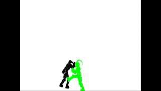 pivot compilation DnK100
