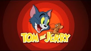 Tom and jerry spy quest - tamil link :
https://araloosucartoon.blogspot.com