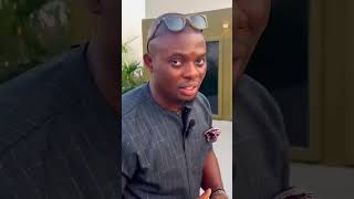 6 Bedrooms House /swimming pool with 1 Boysquarters for Sale at east Legon ogbojo