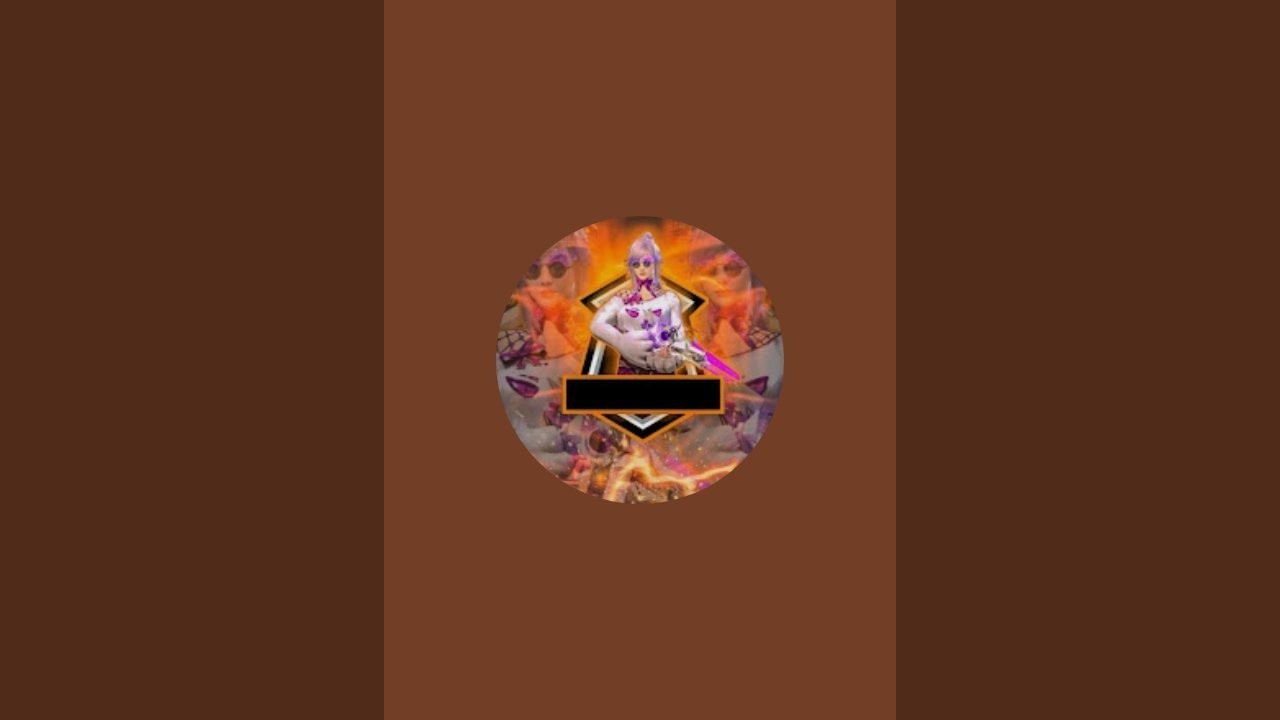 sk_khushi_ff is live girl gameplay br rank