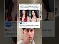 This man took appreciation to the extreme