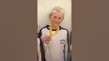 who had the best glow-up? 🥺