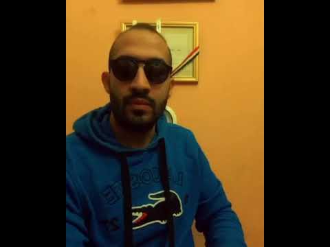 قوم بليل لا قوم بالصبح احمد حلمي