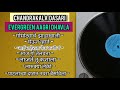 Superhit aagri dhavle official  chandrakala dasari dhavla  paramparik