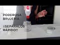 PODEROSA BRUJERÍA CON SAL PARA SEPARAR A 2 PERSONAS ¡¡FÁCIL!! Y FUNCIONA MUY RÁPIDO