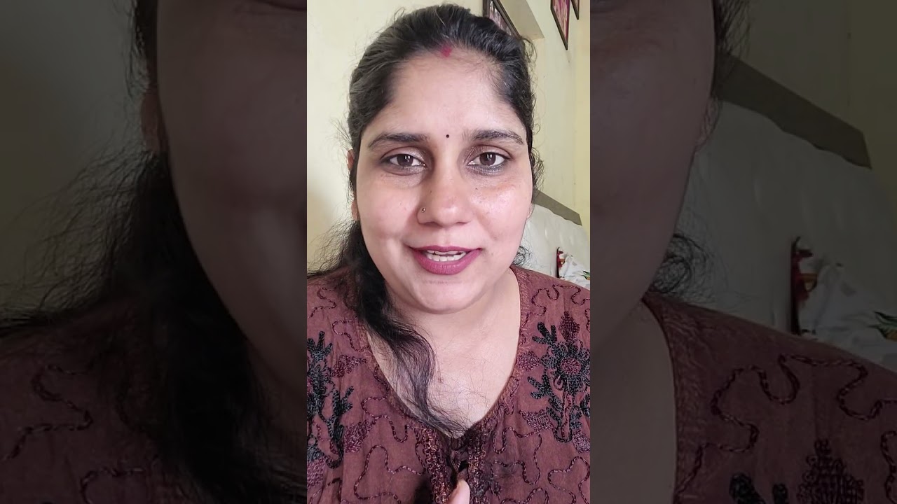 बुरे बनकर निकल जाओं बस उनकी कहानी से ,एक कदम पीछे रहों #toxic #toxicpeople #narcissist #selfcentered