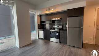 A111-1117 Cooke Boulevard, Burlington, Ontario L7T 4A8