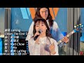麗英 LaiYing Not The First Take LaiYing WeWeave 編織生活節 2024 4K Video Tobychoy1226 麗英 LaiYing Not The First Take LaiYing WeWeave 編織生活節 2024 4K Video Tobychoy1226