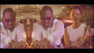 Quick Rocka ft Young Dee - Bishoo (  Video)