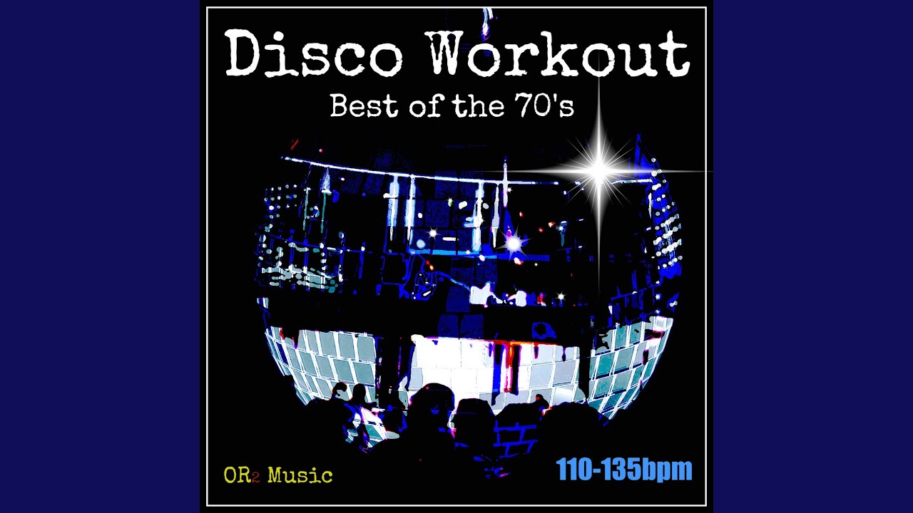 Boogie Wonderland video phone beyonce mp3