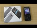 Nokia 230 - Unboxing! (4K)