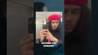 Florida Rapper Jaydes Arrested for Attempted Murder on Ex #jaydes