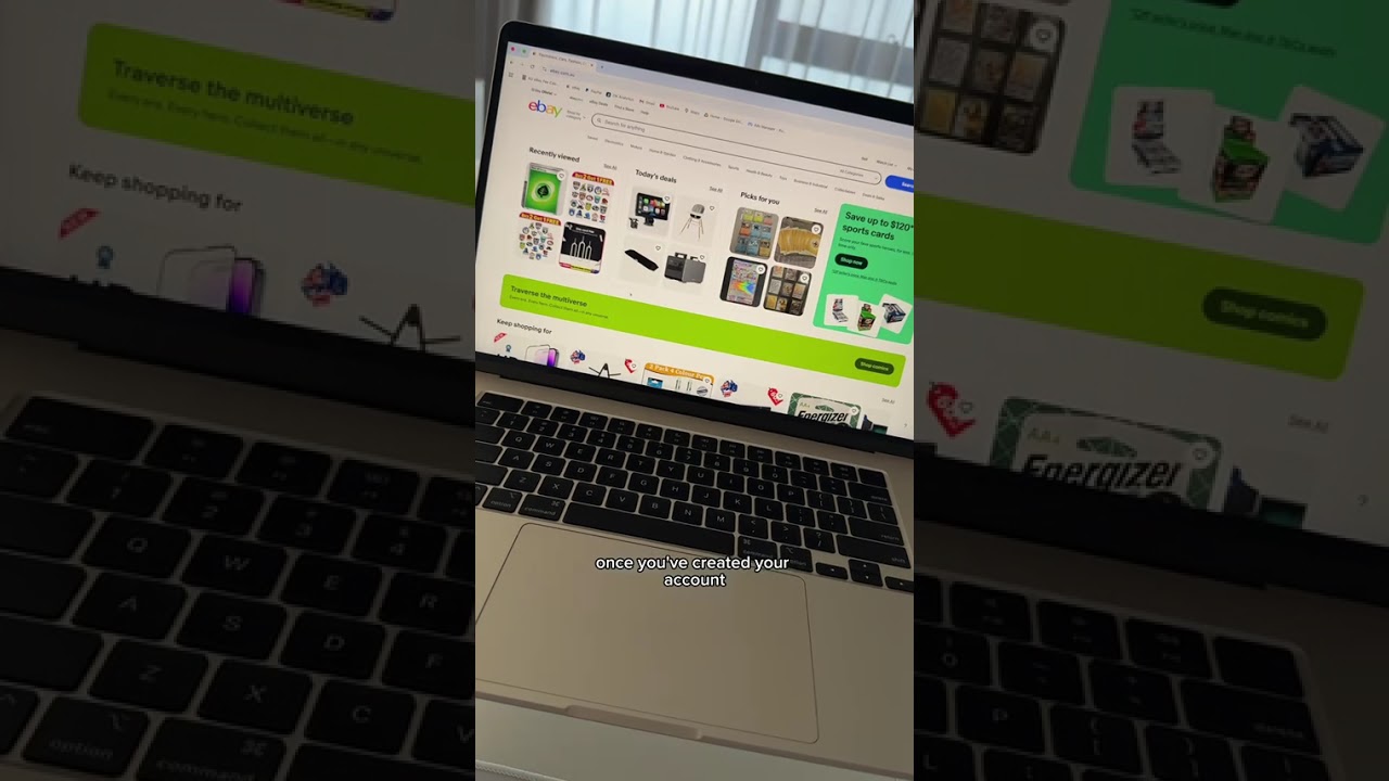 rewrite this title Replying to cath.aussie.adventurer is this the best business… #Shorts #oliviapercoco rewrite this title Replying to cath.aussie.adventurer is this the best business… #Shorts #oliviapercoco