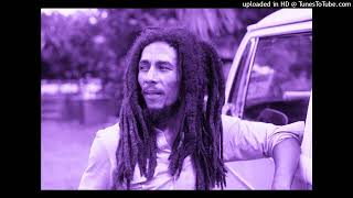 Bob Marley - Sun Is Shining Slowed & Chopped