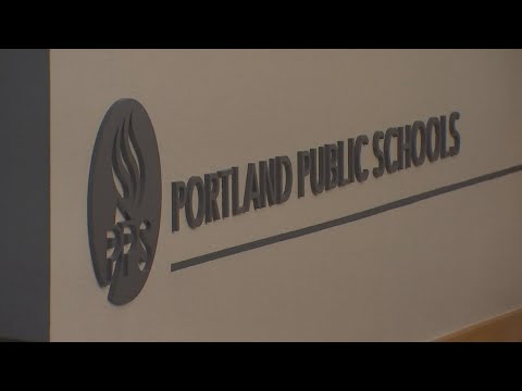 News Update: Newberg
