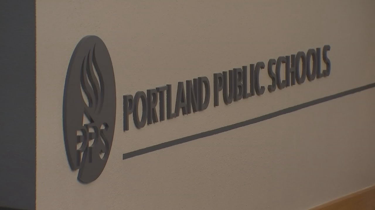 News Update: Newberg school board votes on new policy, PPS discusses possible student vaccine