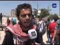 ائد كتائب القسام محمد الضيف