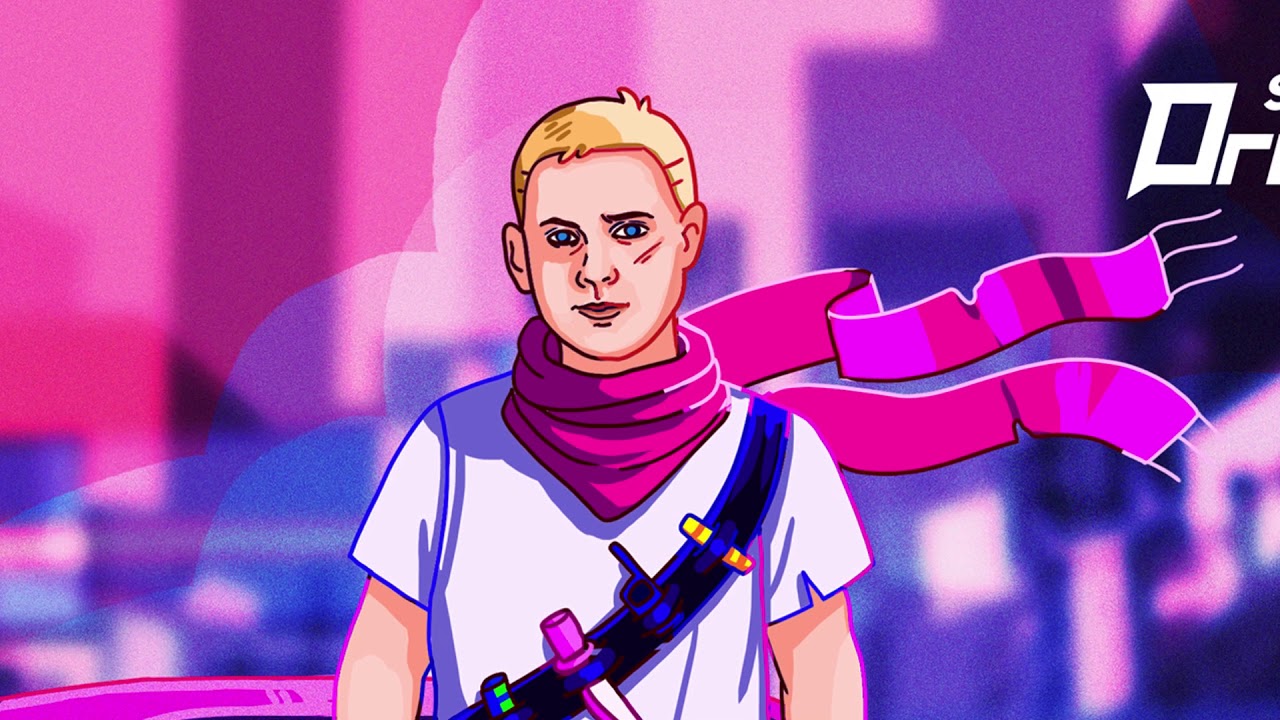 Dropgun Samples - Deekey Future House (Sample Pack)