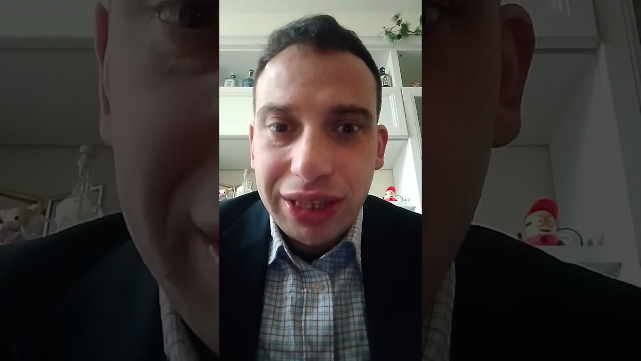 DIAMO UN FUTURO A RAGAZZI AUTISTICI E DISABILI E A CHI È AI MARGINI DELLA SOCIETÀ 