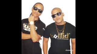 Agemi &Earl - Werk op my Ma se nerves #cr7 #rap #hiphop #afrikaans #music #amapiano #fyp #fypシ゚viral
