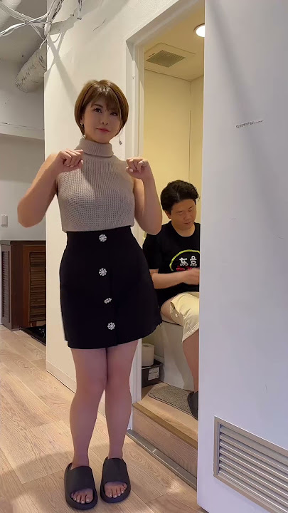 Yuuri Oshikawa