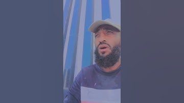 سورة الملك تلاوة القرآن الكريم