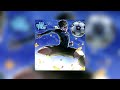 Derniere Danse X The Zone Blue Lock Indila Derniere Danse X The Zone Blue Lock Indila